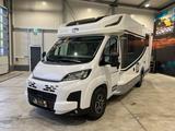 Miller Toronto - BUSTOUR - Ersparnis 15.980€ - Miller Toronto