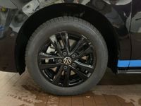 Volkswagen T7 Multivan - Vorschau Bild 14