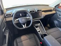 MG ZS - Vorschau Bild 15