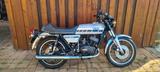 Yamaha RD 250 1A2 - Angebote
