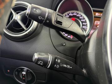صورة مصغرة 22 لـ 2015 Mercedes-BENZ CLA AMG