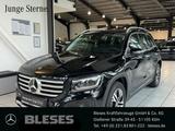 Mercedes-Benz GLB 180 Progressive+MBUX Premium+LED+Kamera+StHz - Mercedes-Benz GLB 180 in Köln