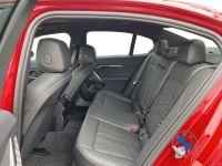 BMW i5 - Vorschau Bild 15