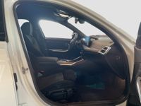 BMW 320 - Vorschau Bild 11