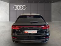 Audi Q8 - Vorschau Bild 5