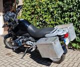 BMW GS 1150 Adventure - BMW 1150 GS ADVENTURE