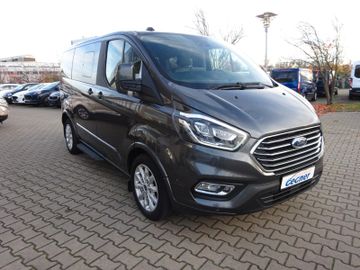 Fahrzeugbild-Thumbnail