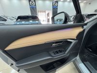 Mazda CX-5 - Vorschau Bild 36