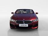 BMW 840i xDrive Cabrio Inno+Laser+B&W+360+Individual - BMW 840: Cabrio