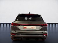 Audi Q6 e-tron - Vorschau Bild 5