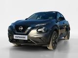 Nissan Juke 1.0 DIG-T Visia Acenta-Line LED+DAB