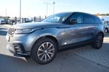 Land Rover Range Rover Velar 2.0 D240 R-Dynamic"VOLL"