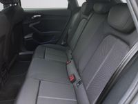 Audi A3 - Vorschau Bild 16