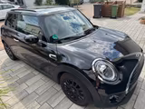 MINI One bis 24.07!! Automatik Service Incl. bis 2027 - : Auto24