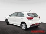Kia Rio 1.2 Edition 7 Emotion SHZ Lenkrad HZG PDC  A - Kia Rio mit Benzin-Antrieb: Limousine, Händler