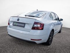 Foto Nummer 3: SKODA Octavia