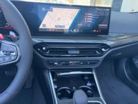 BMW M4 - Vorschau Bild 10