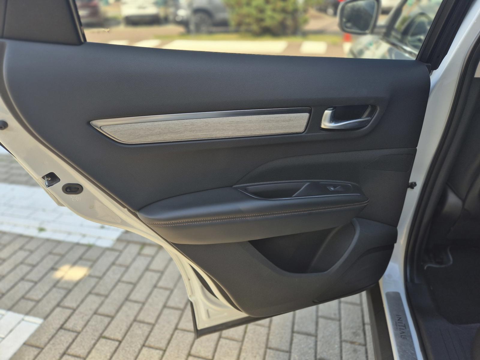 Renault Koleos INITIALE PARIS BLUE dCi 185 4WD Automatik, миниатюра 17