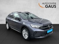 Volkswagen Taigo - Vorschau Bild 5