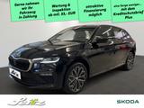 Skoda Scala 1.0 TSI Drive *APPCON*KAMERA*MATRIX*