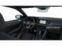 Volkswagen Taigo - Vorschau Bild 5