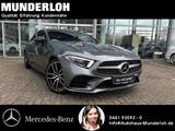 Mercedes-Benz CLS 450 4MATIC AMG Massage HUD STH ACC KeyLess - Mercedes-Benz CLS 450: Sportwagen