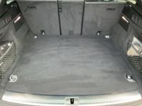 Audi Q5 - Vorschau Bild 14