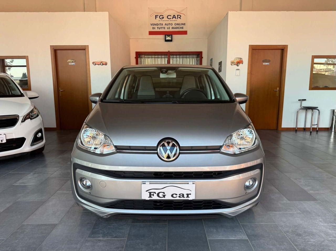 Volkswagen Andere