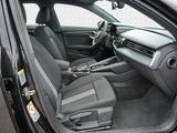 Audi A3 Sportback 35 TDI advanced Sonos*HuD*LED*RFK - Audi A3 Jahreswagen mit Diesel-Antrieb