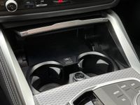 BMW i4 - Vorschau Bild 10