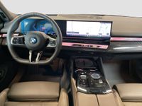 BMW 520 - Vorschau Bild 12