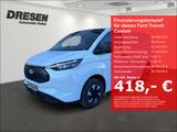 Ford Transit Custom Kastenwagen Trend Automatik+Keyle