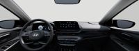 Hyundai i20 - Vorschau Bild 6