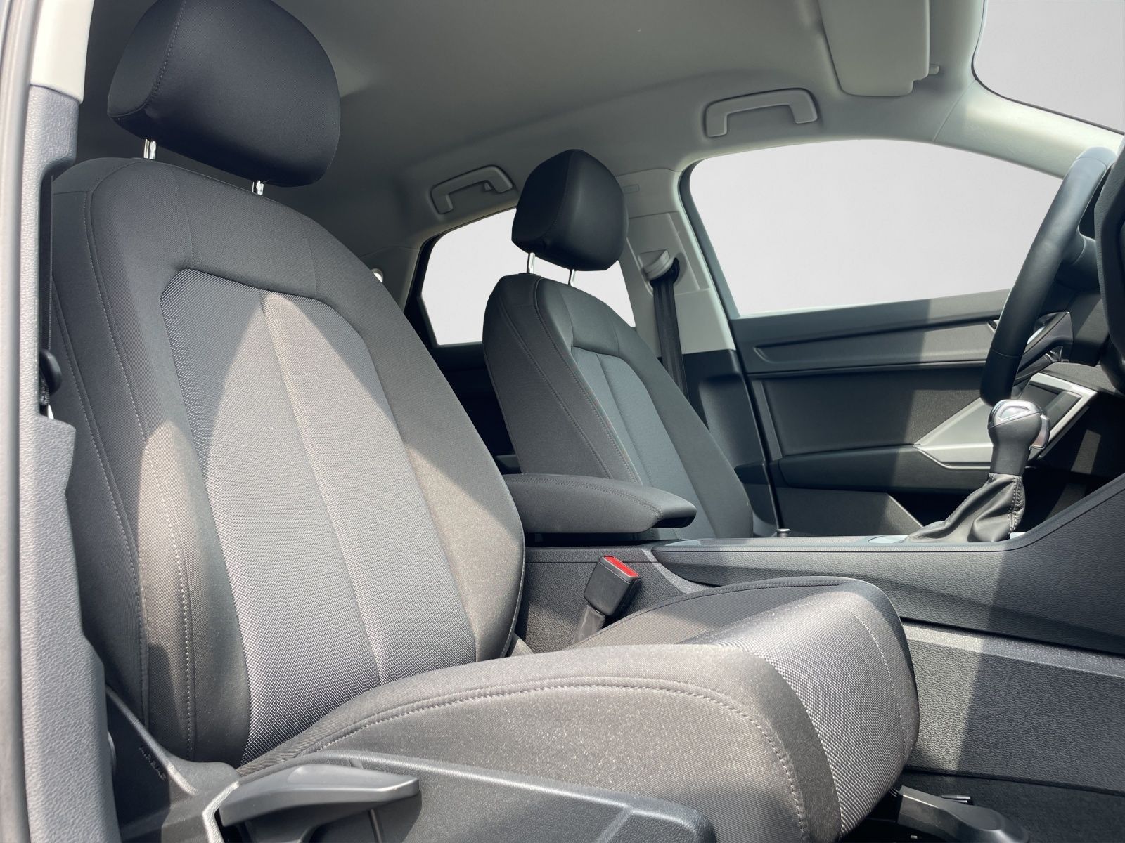 Audi Q3 - Bild 4