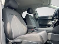 Audi Q3 - Vorschau Bild 4