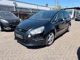 Ford S-Max S-MAX Titanium S - Ford S-Max Gebrauchtwagen in Nürnberg