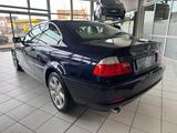 BMW 318 Coupe Special Edition *82Tkm*Leder*Xeno*PDC* - BMW 318 in Dortmund