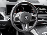 BMW X5 M60 - Vorschau Bild 10