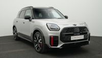 MINI John Cooper Works Countryman - Vorschau Bild 2