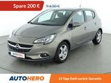 Opel Corsa 1.4 Turbo Innovation ecoFlex*PDC*SHZ*LHZ* - Opel Corsa Gebrauchtwagen in Duisburg