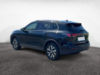 Volkswagen Tiguan - Vorschau Bild 5