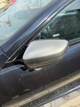 BMW M850i xDrive Coupé - - BMW M850 aus 2021