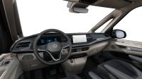 Volkswagen T7 Multivan - Vorschau Bild 14