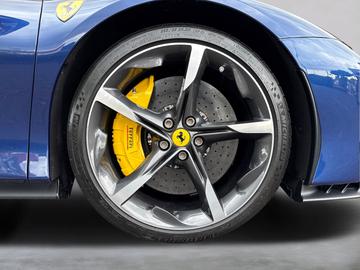 2021 Ferrari SF90 缩略图 12