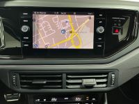Volkswagen Polo - Vorschau Bild 8