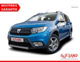 Dacia Logan II MCV Kombi 0.9 TCE Navi Tempomat Kamera - Dacia Logan Gebrauchtwagen