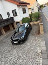 BMW 540i M-Sport,21Zoll, neuwertigem Zustand - BMW 540 Limousine 540i sport mit Benzin-Antrieb