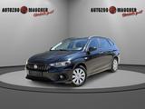 Fiat Tipo Kombi Easy - Fiat Unfallwagen