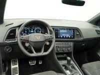 Cupra Ateca - Vorschau Bild 5