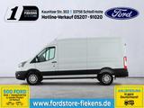Ford Transit FT 350 (TTS) 2.0 TDCi DPF 350 L3 Trend F - Angebote